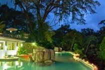 Buena Vista Lodge & Adventure Guanacaste Kültér fotó