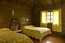 Buena Vista Lodge & Adventure Guanacaste Kültér fotó