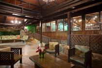 Buena Vista Lodge & Adventure Guanacaste Kültér fotó